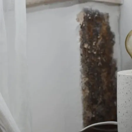 شقة Patmos Cute Seafront Escape For 2 *