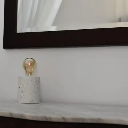 Patmos Cute Seafront Escape For 2 شقة Grikos Bay (Patmos)